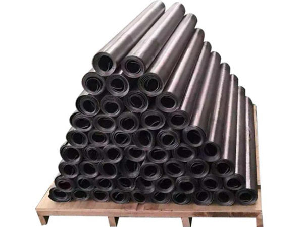 醫(yī)院X光室專(zhuān)用 防護(hù)鉛板